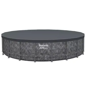 Каркасный бассейн Bestway 561KE BW