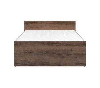 Дуб монастырский