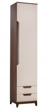 Шкаф с ящиками универсальный R-home Сканди