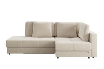 Велюр Вивальди 4