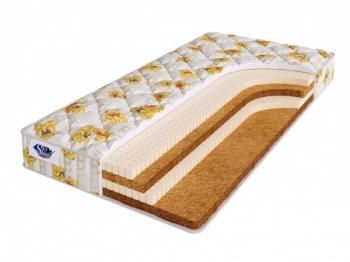 Матрас SkySleep KIDDY MIX 80x160