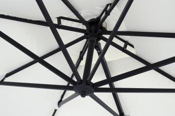 Зонт Мебельторг Килт арт.KUM-820