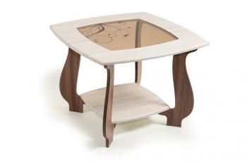 ШАМПАНЬ/ШИМО ЯСЕНЬ ТЕМН, Р-4