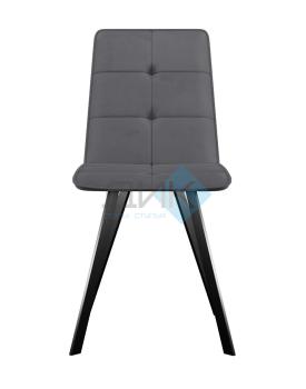 Стул DIK DikLine 280