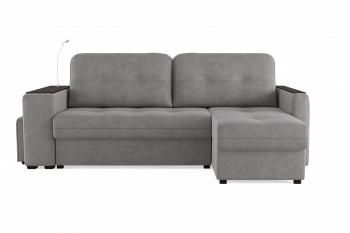 Микрофибра Kongo ecru