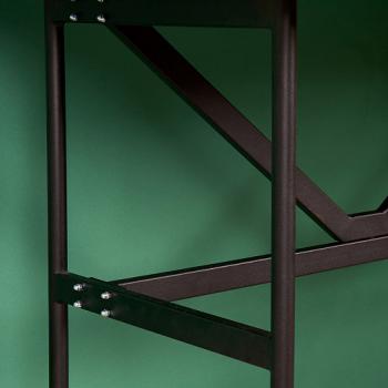 Стол письменный R-home Newton