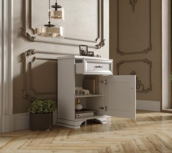 Тумба БРВ Мебель KENTAKI S320-KOM2D