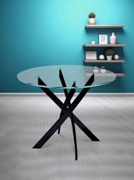 Стол Kenner R1000