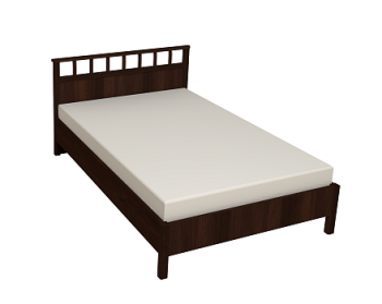 Орех Шоколадный