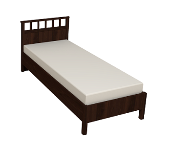 Орех Шоколадный