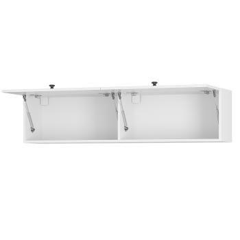 Шкаф навесной BTS Софт ШКН-01