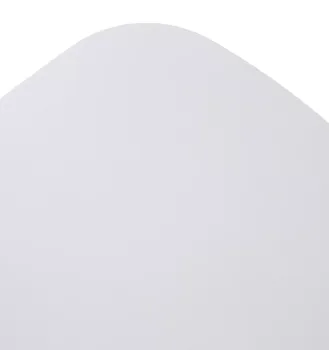 Стол M-City Tampa 180