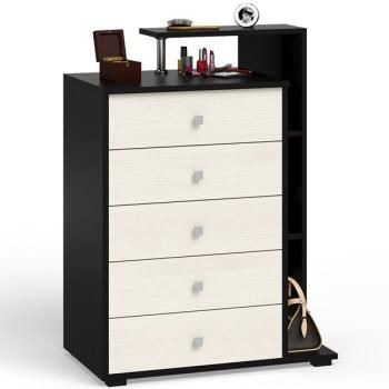 Венге/Дуб Лоредо