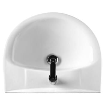 Раковина Santek Антик 55