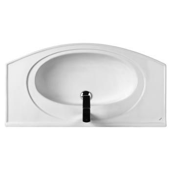 Раковина Santek Энигма 100