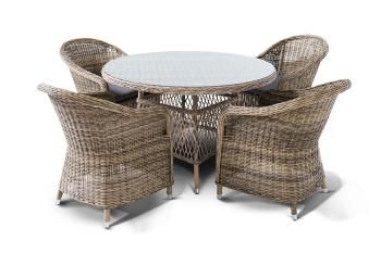 Соломенный