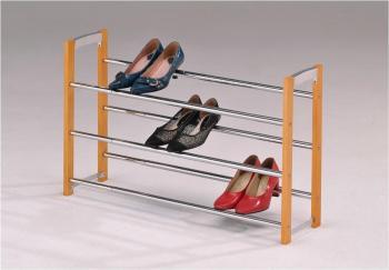 Подставка для обуви RB SR 0795-3