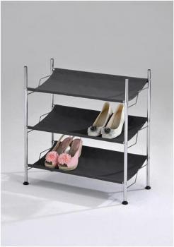 Обувница RB 0967 SR