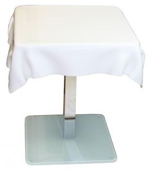 Белый , Хром