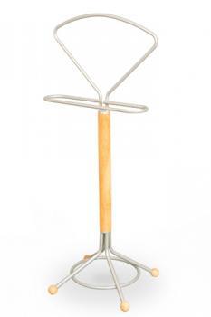 Вешалка напольная RB 4112 CH