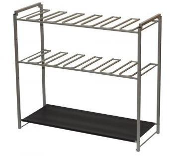 Подставка для обуви RB 46-370