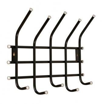 Вешалка настенная RB 500