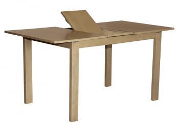 Обеденный стол RB 6777-1