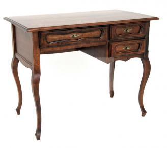 Стол RB 22 малый