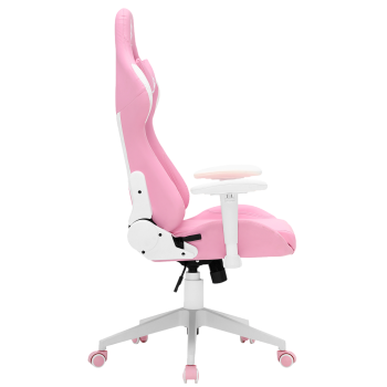 Кресло компьютерное игровое GAMELAB KITTY