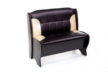 ВЕНГЕ, С-221 + С-101