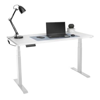 Белый/Белый