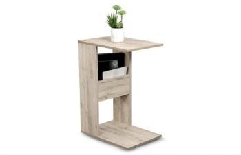 Стол журнальный МебельГрад