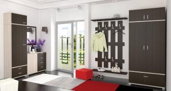 Вешалка Мэрдэс СТ-280