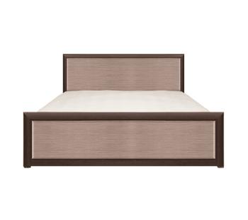 Венге магия/Штрокс новый