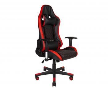 Кресло офисное Norden Lotus EVO