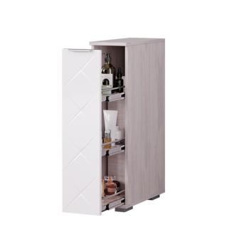 Тумба BTS Кимберли ТБ-21