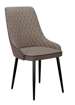 B5 LATTE, ножки черные