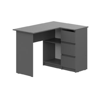 Стол угловой Арника Денвер