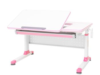Парта-трансформер Rifforma-100