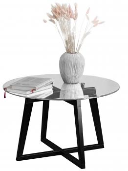 венге/стекло прозрачное