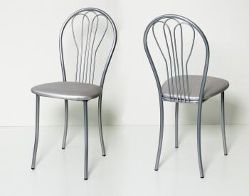 Серебро/С.-116