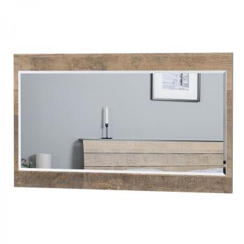 Зеркало Mobi Трувор 15.30