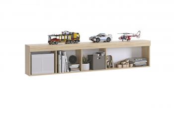 Полка Мебельсон Энерджи