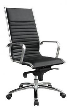 Кресло Хорошие кресла Roger