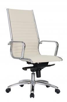 Кресло Хорошие кресла Roger