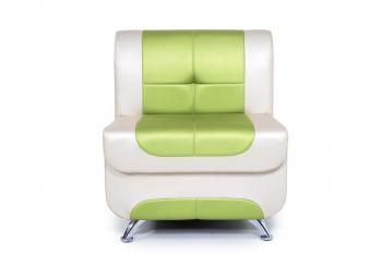 Кухонный диван Betel Люксор МД-700