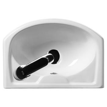 Раковина Santek Азов 40