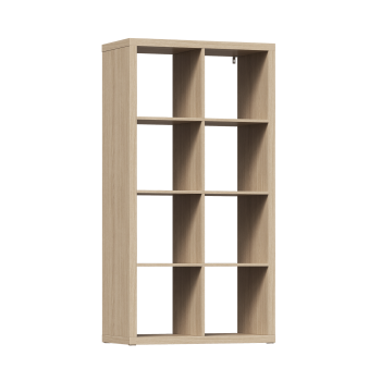 Дуб беленый