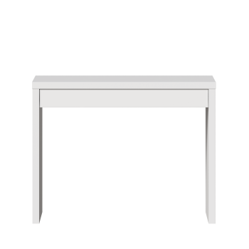 Стол косметический Гуд Лакк Энкель 100