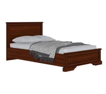 Орех донской